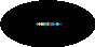 galactic footprint (+footg5.gif)
