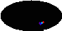 galactic footprint (+footg5.gif)