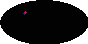 galactic footprint (+footg5.gif)