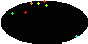 galactic footprint (+footg5.gif)
