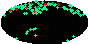 galactic footprint (+footg5.gif)