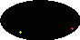 galactic footprint (+footg5.gif)