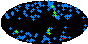galactic footprint (+footg5.gif)