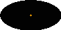 galactic footprint (+footg5.gif)