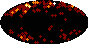 galactic footprint (+footg5.gif)