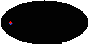 galactic footprint (+footg5.gif)