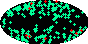 galactic footprint (+footg5.gif)