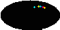 galactic footprint (+footg5.gif)