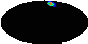 galactic footprint (+footg5.gif)