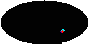 galactic footprint (+footg5.gif)