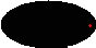 galactic footprint (+footg5.gif)