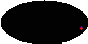 galactic footprint (+footg5.gif)
