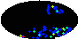 galactic footprint (+footg5.gif)