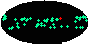 galactic footprint (+footg5.gif)