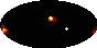 galactic footprint (+footg5.gif)