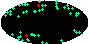 galactic footprint (+footg5.gif)