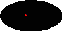 galactic footprint (+footg5.gif)