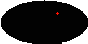 galactic footprint (+footg5.gif)