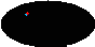 galactic footprint (+footg5.gif)
