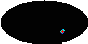 galactic footprint (+footg5.gif)