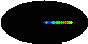 galactic footprint (+footg5.gif)