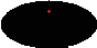 galactic footprint (+footg5.gif)