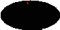 galactic footprint (+footg5.gif)