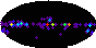 galactic footprint (+footg5.gif)