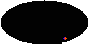 galactic footprint (+footg5.gif)