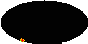 galactic footprint (+footg5.gif)