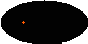 galactic footprint (+footg5.gif)