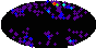 galactic footprint (+footg5.gif)