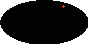 galactic footprint (+footg5.gif)