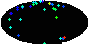 galactic footprint (+footg5.gif)