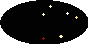 galactic footprint (+footg5.gif)