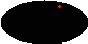 galactic footprint (+footg5.gif)