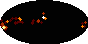 galactic footprint (+footg5.gif)