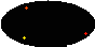 galactic footprint (+footg5.gif)