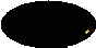 galactic footprint (+footg5.gif)