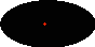 galactic footprint (+footg5.gif)