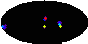 galactic footprint (+footg5.gif)
