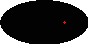 galactic footprint (+footg5.gif)