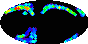 galactic footprint (+footg5.gif)