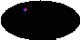 galactic footprint (+footg5.gif)