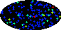 galactic footprint (+footg5.gif)
