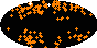 galactic footprint (+footg5.gif)