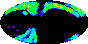 galactic footprint (+footg5.gif)