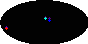 galactic footprint (+footg5.gif)