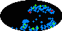 galactic footprint (+footg5.gif)