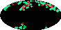 galactic footprint (+footg5.gif)